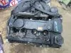 Двигатель в сборе для Bmw 1 серия E87  N45B16AB     a4651018 
