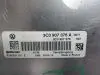 Электроблок для Volkswagen Passat CC B6  CDA     3c0907376a 