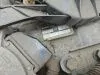 Акпп для Volvo V70 LW61  B5244S      