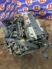 Двигатель в сборе для Honda Stepwgn RF3  K20A      