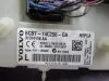 Электроблок для Volvo XC60 DZ  B4204T6     31314116aa 