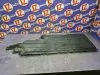Защита двигателя для Subaru XV GP7  F20A  зад право  56411aj001 