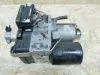 Блок абс abs для Toyota Prius  NHW20  1NZ-FXE       Блок абс abs для Toyota Prius NHW20  1NZ-FXE