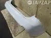 Бампер задний для Mazda MPV  LW3W  L3      Белый Бампер задний для Mazda MPV LW3W  L3      Белый
