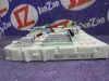 Блок предохранителей, реле для Volvo V40 MV  B4164T     31394621 