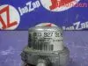 Насос вакуумный тормозной для Audi A4  B7 8К2 8ED       8e0927317b  Насос вакуумный тормозной для Audi A4 B7 8К2 8ED       8e0927317b