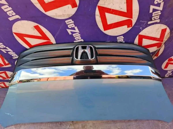 Капот Honda Life JC1