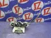Блок управления климат-контролем для Honda Fit GD1  L13A      