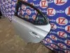 Дверь боковая для Lexus IS  GSE21  2GR-FSE  зад лево    Дверь боковая для Lexus IS GSE21  2GR-FSE  зад лево