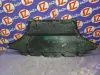 Защита двигателя для Audi A4 8К2  CDH  перед   8k0863821 