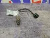 Лямбда-зонд для Mini Cooper Countryman R60  N16B16     759535380 