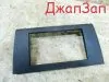 Пластик салона для Suzuki Swift  3 ZC ZD         Пластик салона для Suzuki Swift 3 ZC ZD