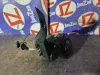 Зеркало боковое для Peugeot 208 A9  EB2  перед право   