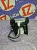 Панель приборов для Mini Cooper Countryman R60  N12B16A     930625301 