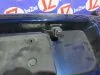 Бампер задний для Volkswagen Golf MK6  CAXA      Синий