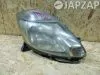 Ноускат для Toyota Passo  KGC10  1KR-FE       Ноускат для Toyota Passo KGC10  1KR-FE