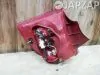 Фонарь задний для Toyota Celica ZZT230  1ZZ-FE      