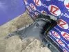 Бампер задний для Citroen Grand C4 Picasso UA  EP6CDT  зад    
