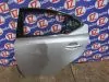 Дверь боковая для Lexus IS GSE21  2GR-FSE  зад лево   