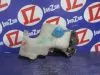 Бачок омывателя для Honda Life JB1  E07Z      Золотистый