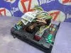 Блок предохранителей, реле для Citroen Grand C4 Picasso UA  EP6CDT     9664059080 