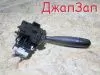 Подрулевой переключатель для Suzuki SX4 YB41        