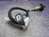 Лямбда-зонд для Subaru Impreza GH2  EL15     a24b711700x070 