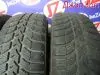 Шины Bridgestone Ice Cruiser 5000 235/65R17 Шины Bridgestone Ice Cruiser 5000 235/65R17