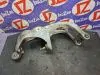 Рычаг для Peugeot 407 6E  ES9A  перед право   