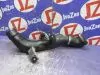 Патрубок воздушного фильтра для Volkswagen Passat B6  BVY     3c0145762ap 