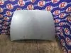 Капот для Volvo C30 MK43  B4204S3      