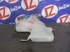 Бачок омывателя для Honda Life JB1  E07Z      Серебристый