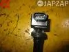 Катушка зажигания для Suzuki SX4   J20A      