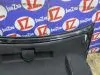Крышка багажника для Audi A4 B8  CDH      
