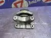 Подушка двигателя для Audi A4 B7  ALT  зад   8e0399115 