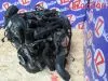 Двигатель для Audi A4 B8 8К2 8К5  CDH      