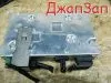 Электронный блок для Audi A6  C6 4F2 4F5  BDW       Электронный блок для Audi A6 C6 4F2 4F5  BDW