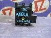 Сервопривод заслонки печки для Mazda Axela BL6FJ  Z6      