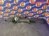 Рулевая рейка для Honda Freed GB3  L15A      