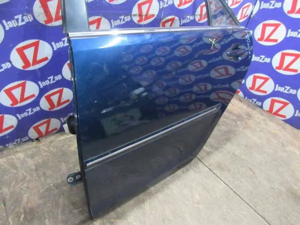 Дверь боковая Toyota Camry ACV30
