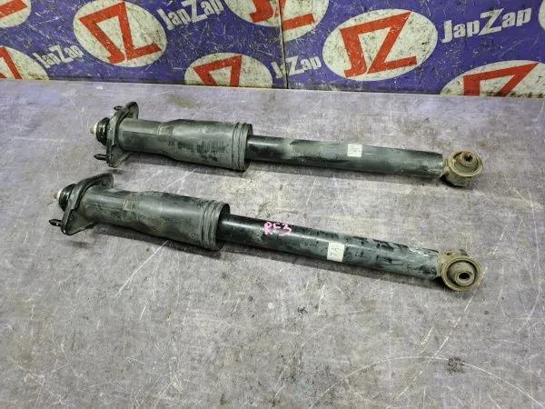 Амортизатор подвески Honda Stepwgn RF3