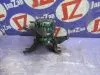Подушка двигателя для Toyota Prius ZVW30  2ZR-FXE  перед право   