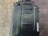 Блок предохранителей, реле для Citroen DS 4 N  EP6C     87635e 