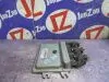 Блок управления двигателем для Nissan Lafesta B30  MR20DE     a56d92yd40603 