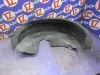Подкрылок для Volvo S60 RS  B5244S  зад право  08693296 
