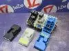 Блок предохранителей, реле для Volvo XC70 BZ95  B6324S      