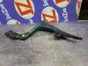 Кронштейн бампера для Audi A3 8P  CAXC  зад лево  8p4807377 