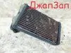 Радиатор печки для Toyota Corolla Ceres AE101        