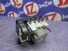 Блок abs для Peugeot 208 A9  EB2     10091539543 