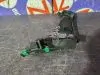 Кронштейн бампера для Volvo C30 MK43  B4204S3  зад право  31265679 